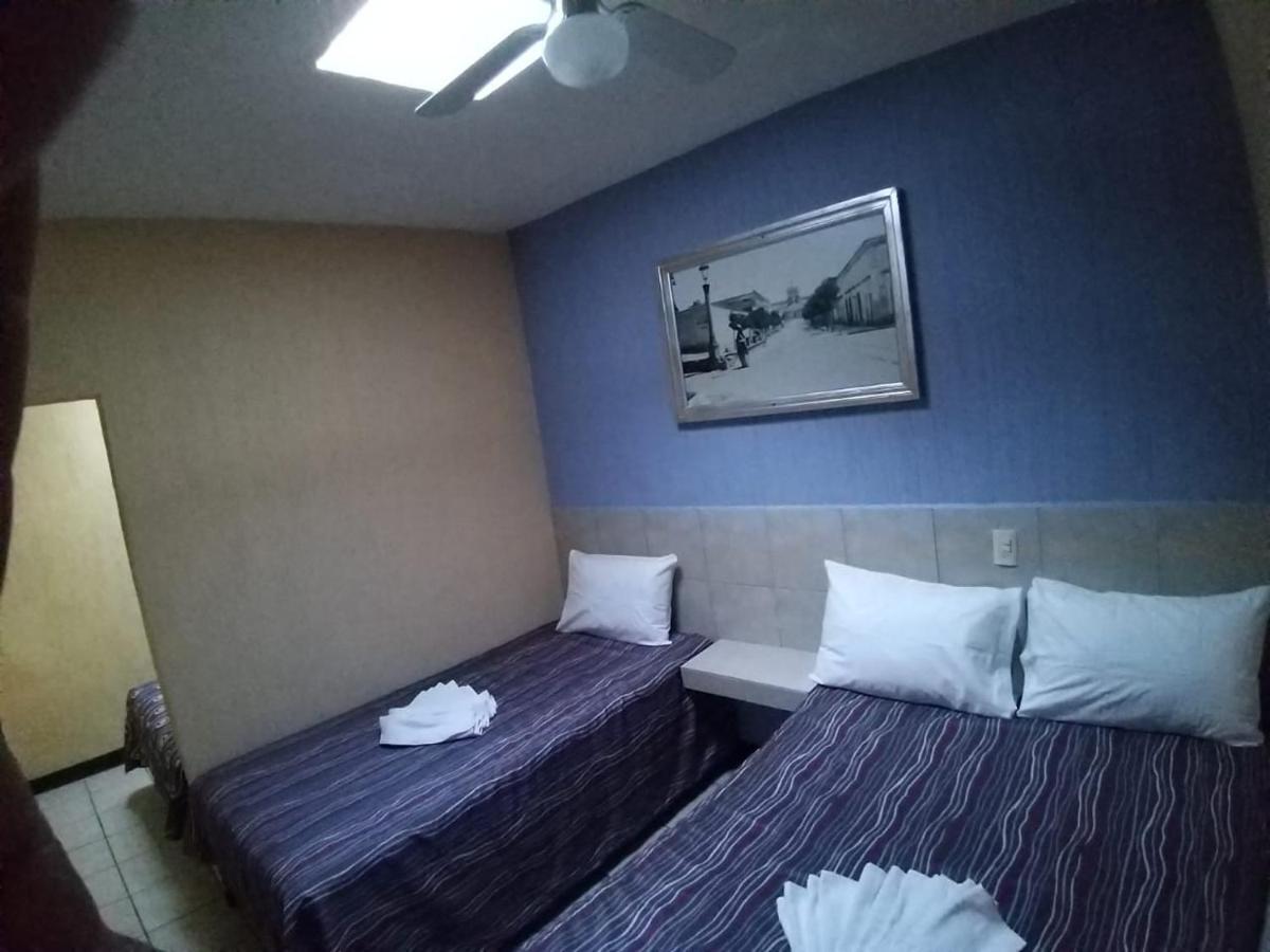 Hotel Aguila Гвадалахара Екстер'єр фото